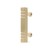 Threefold-S-uchwyty-mosiezne-meblowe-luksusowe-pap-deco-megaaranz.jpg