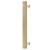 Threefold-M-uchwyty-mosiezne-meblowe-luksusowe-pap-deco-megaaranz.jpg