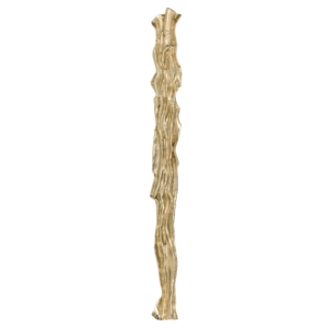 Tide-XL-pap-deco-uchwyty-meblowe-exclusive-gold-mosiezne-megaaranz.png