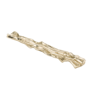 Tide-L-pap-deco-uchwyty-meblowe-exclusive-gold-mosiezne-megaaranz.png