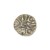 Tide-Dot-pap-deco-uchwyty-meblowe-exclusive-gold-mosiezne-megaaranz.jpg