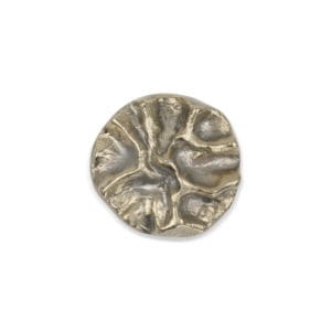 Tide-Dot-pap-deco-uchwyty-meblowe-exclusive-gold-mosiezne-megaaranz.jpg