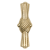 Classic-UCHYTY-MEBLOWE-PAP-DECO-MOSIEZNE-MOSIADZ-ZLOTO-GOLD-MEGAARANZ.png