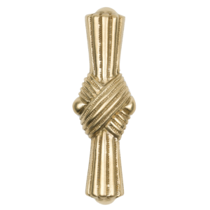 Classic-UCHYTY-MEBLOWE-PAP-DECO-MOSIEZNE-MOSIADZ-ZLOTO-GOLD-MEGAARANZ.png