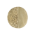 Spark-Bent-uchwyty-meblowe-mosiezne-pap-deco-megaaranz.png
