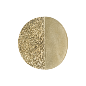 Spark-Bent-uchwyty-meblowe-mosiezne-pap-deco-megaaranz.png