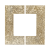 Spark-05-uchwyty-meblowe-mosiezne-pap-deco-megaaranz.png