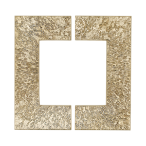 Spark-05-uchwyty-meblowe-mosiezne-pap-deco-megaaranz.png