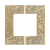 Air-05-uchwyty-meblowe-mosiezne-oryginalne-pap-deco-megaaranz-design.png