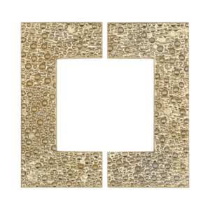Air-05-uchwyty-meblowe-mosiezne-oryginalne-pap-deco-megaaranz-design.png