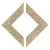 Air-07-uchwyty-meblowe-mosiezne-oryginalne-pap-deco-megaaranz-design.png