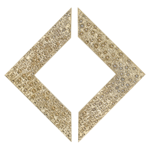 Air-07-uchwyty-meblowe-mosiezne-oryginalne-pap-deco-megaaranz-design.png