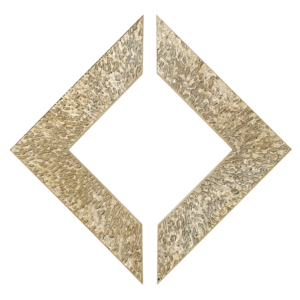 Spark-07-uchwyty-meblowe-mosiezne-pap-deco-megaaranz.png