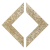Spark-07-uchwyty-meblowe-mosiezne-pap-deco-megaaranz.png