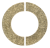 Air-Round-05-uchwyty-meblowe-mosiezne-oryginalne-pap-deco-megaaranz-design.png