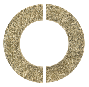 Air-Round-05-uchwyty-meblowe-mosiezne-oryginalne-pap-deco-megaaranz-design.png
