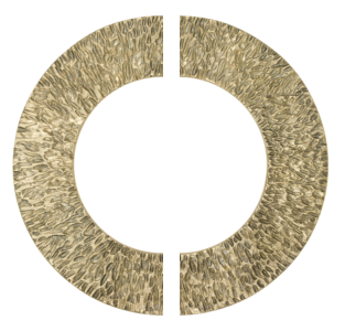 Spark-05-Round-uchwyty-meblowe-mosiezne-pap-deco-megaaranz.png