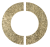 Spark-05-Round-uchwyty-meblowe-mosiezne-pap-deco-megaaranz.png