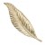 Leaf-Right-XL-72-dpi-300x300.jpg