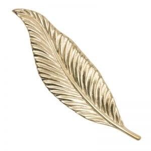 Leaf-Right-XL-72-dpi-300x300.jpg