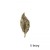 Leaf-Right-uchwyty-mosiezne-meblowe-luksusowe-pap-deco-megaaranz.jpg