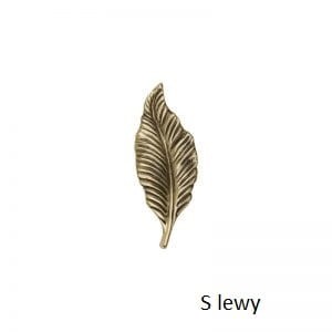 Leaf-Right-uchwyty-mosiezne-meblowe-luksusowe-pap-deco-megaaranz.jpg