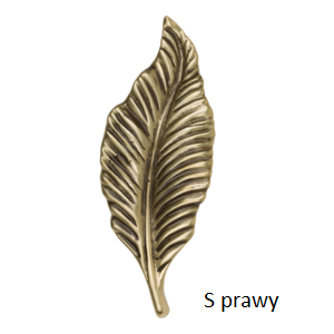 Leaf-uchwyty-mosiezne-meblowe-luksusowe-pap-deco-megaaranz.png