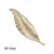 Leaf-Right-M-uchwyty-mosiezne-meblowe-luksusowe-pap-deco-megaaranz.jpg
