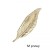 Leaf-Left-M-uchwyty-mosiezne-meblowe-luksusowe-pap-deco-megaaranz.jpg