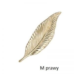 Leaf-Left-M-uchwyty-mosiezne-meblowe-luksusowe-pap-deco-megaaranz.jpg