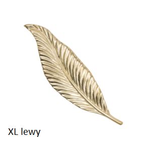 Leaf-Left-XL-uchwyty-mosiezne-meblowe-luksusowe-pap-deco-megaaranz.png