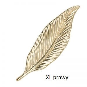 Leaf-Left-XL-uchwyty-mosiezne-meblowe-luksusowe-pap-deco-megaaranz.jpg