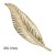 Leaf-Right-XL-uchwyty-mosiezne-meblowe-luksusowe-pap-deco-megaaranz.jpg