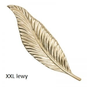 Leaf-Right-XL-uchwyty-mosiezne-meblowe-luksusowe-pap-deco-megaaranz.jpg