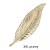 Leaf-Left-XL-uchwyty-mosiezne-meblowe-luksusowe-pap-deco-megaaranz..jpg
