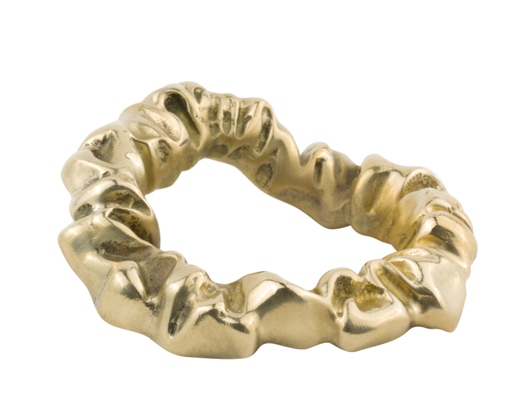 Blair-M-uchwyty-meblowe-mosiezne-dekoracje-mosiadz-zloto-ap-deco-megaaranz-super.png