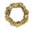 Blair-M-uchwyty-meblowe-mosiezne-dekoracje-mosiadz-zloto-ap-deco-megaaranz.png