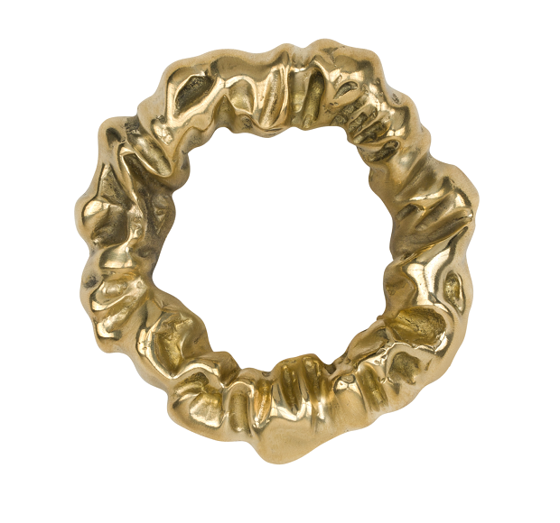 Blair-M-uchwyty-meblowe-mosiezne-dekoracje-mosiadz-zloto-ap-deco-megaaranz.png