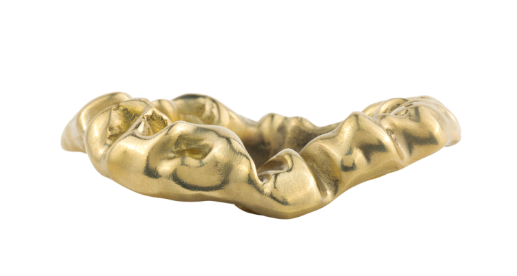 Blair-M-uchwyty-meblowe-mosiezne-dekoracje-mosiadz-zloto-ap-deco-megaaranz..png