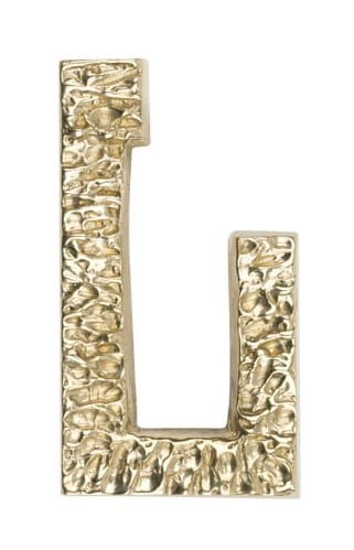 Kos-uchwyty-meblowe-mosiezne-dekoracje-mosiadz-zloto-ap-deco-megaaranz.jpg