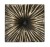 Rays-uchwyty-meblowe-mosiezne-dekoracje-mosiadz-zloto-ap-deco-megaaranz.jpg