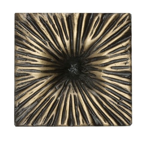 Rays-uchwyty-meblowe-mosiezne-dekoracje-mosiadz-zloto-ap-deco-megaaranz.jpg