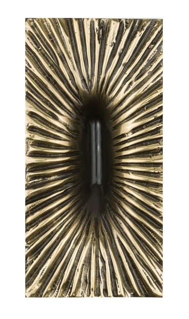 Rays-M-uchwyty-meblowe-mosiezne-dekoracje-mosiadz-zloto-ap-deco-megaaranz.jpg