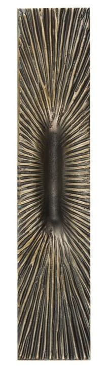 Rays-XL-uchwyty-meblowe-mosiezne-dekoracje-mosiadz-zloto-ap-deco-megaaranz.jpg