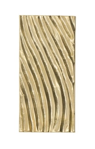 Liner-M-uchwyty-meblowe-mosiezne-dekoracje-mosiadz-zloto-ap-deco-megaaranz.jpg