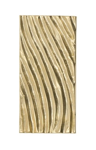 Liner-M-uchwyty-meblowe-mosiezne-dekoracje-mosiadz-zloto-ap-deco-megaaranz.jpg