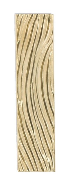 Liner-XL-uchwyty-meblowe-mosiezne-dekoracje-mosiadz-zloto-ap-deco-megaaranz.jpg