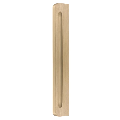 Thin-uchwyty-mosiezne-meblowe-luksusowe-pap-deco-megaaranz.webp