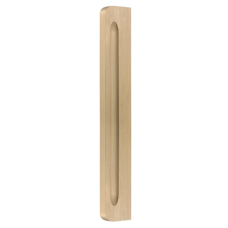 Thin-uchwyty-mosiezne-meblowe-luksusowe-pap-deco-megaaranz.webp