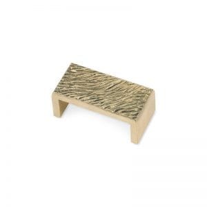 wave-uchwyty-meblowe-mosiadz-mosiezne-pap-deco-design-megaaranz.jpg